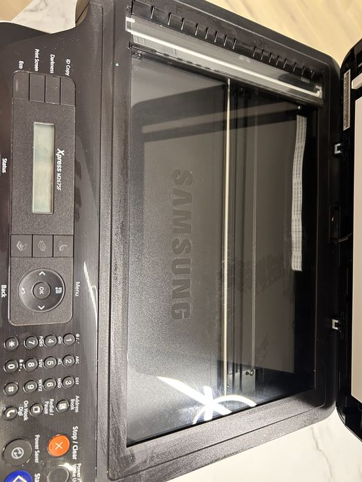 Multifuncțională laser Samsung Xpress M2675F – Print/Scan/Copy/Fax