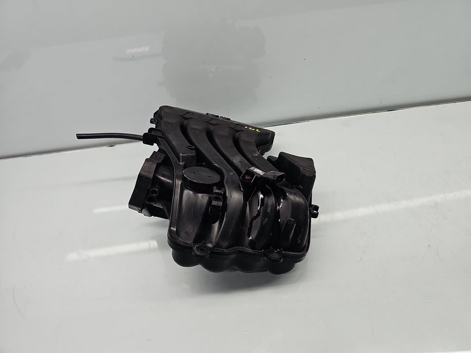 Galerie admisie Skoda Octavia 2 (1Z3) [Fabr 2004-2013] 06A133203 1.6 B