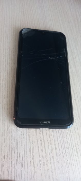 Продам телефон в хорошем состоянии