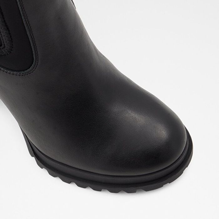 Aldo дамски боти, размер 37