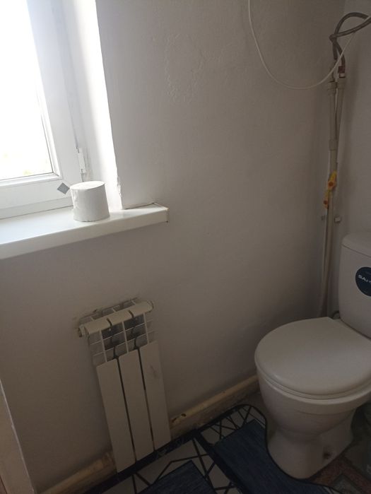 1 ком Квартира долгосрочно