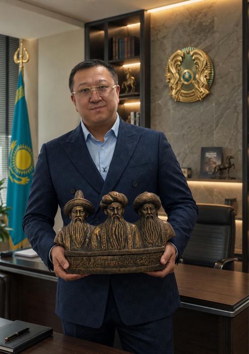 Адвокат,Юрист,Медиатор