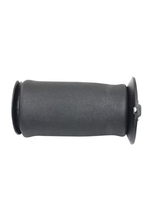 Задна въздушна възглавница BMW E61  5-Series