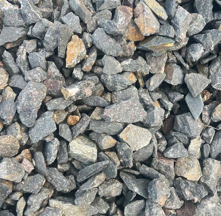 Agregate cu livrare – Mihail Kogălniceanu | nisip, piatră, balast