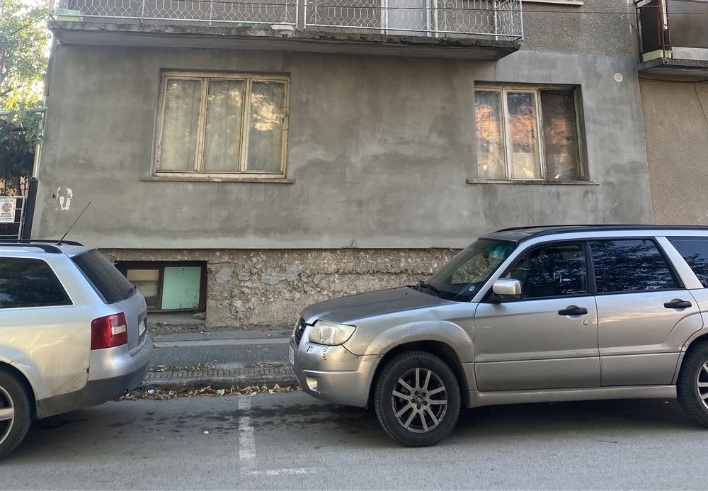 Продава се Етаж от къща в ж.Зоопарк - 130 кв.м за 302 €/кв.м - Снимка #3