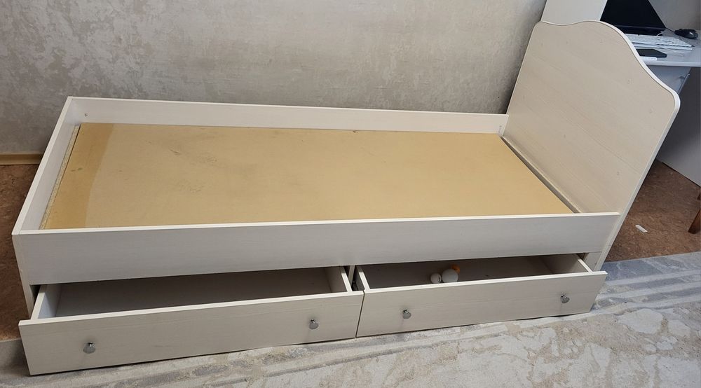 Продам р 180×80.