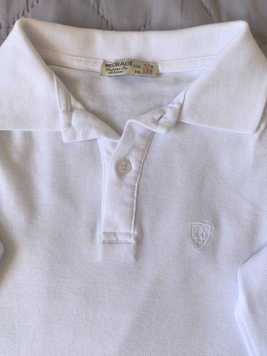 Детски блузи за момче