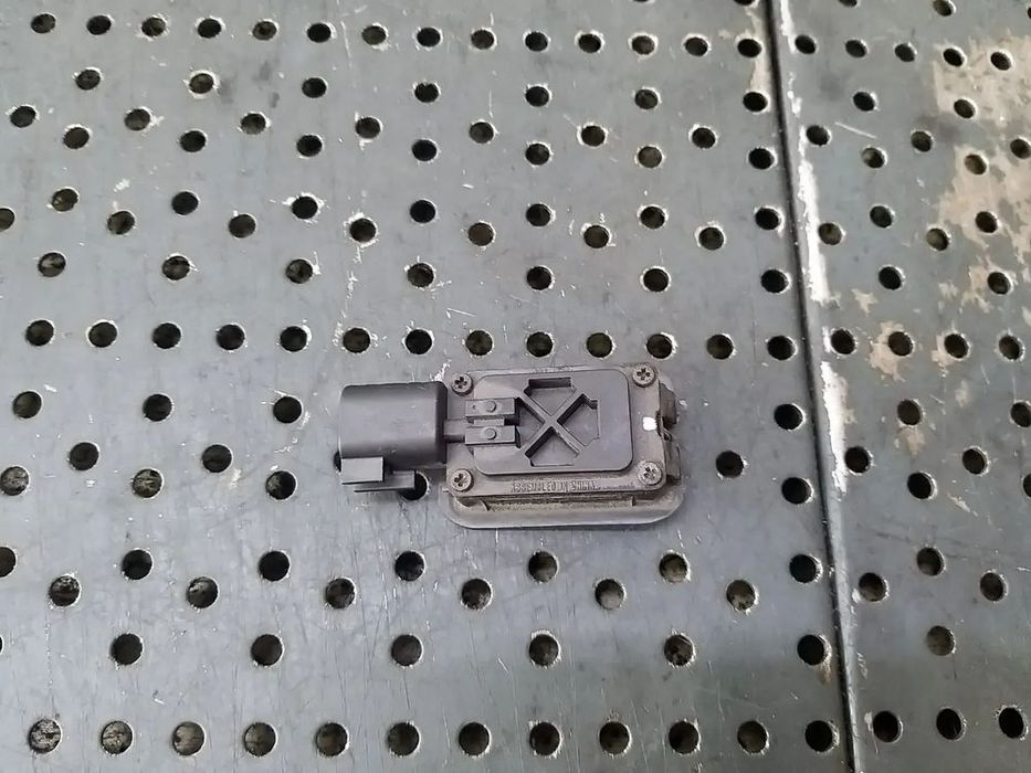 Switch buton deschidere haion land rover range rover discovery 5 l462 1l2t14k147aa