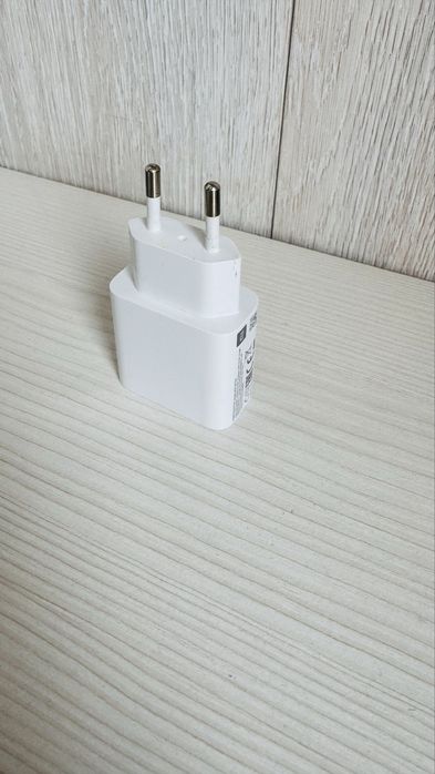 Mi оригинал головка продам
