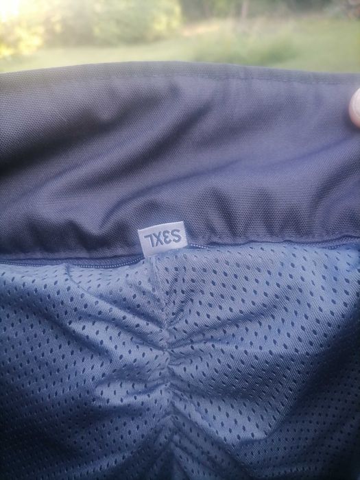 Мото екипировка нови и малко употребявани