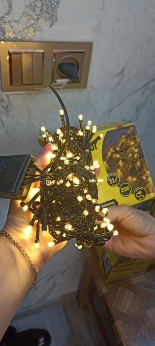 Гриллянт ёнадиганлари