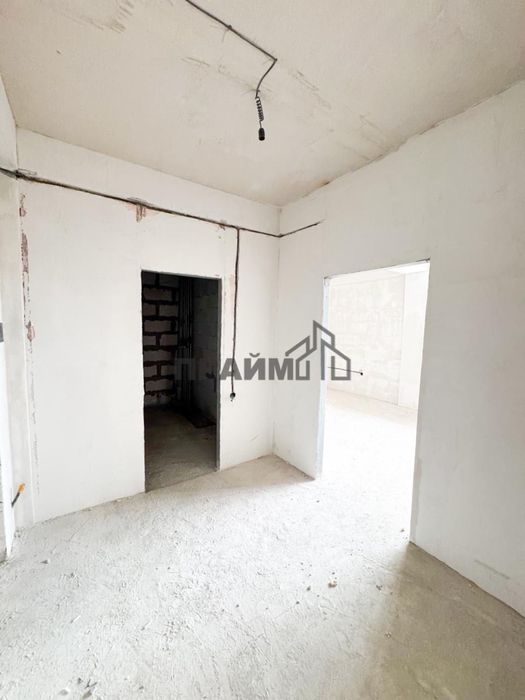 ПРОДАМ 2Х. Болашак (Ринат ПРАЙМ)