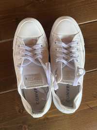 OLX.bg
