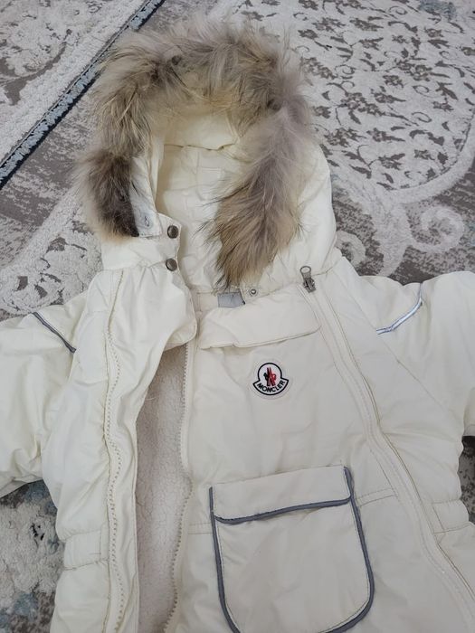 Продам комбинезон трансформер