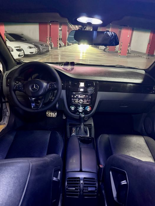 Lasetti Laceti Lacetti Laseti Jentra Gentra POLNIY FULL MERS SALON