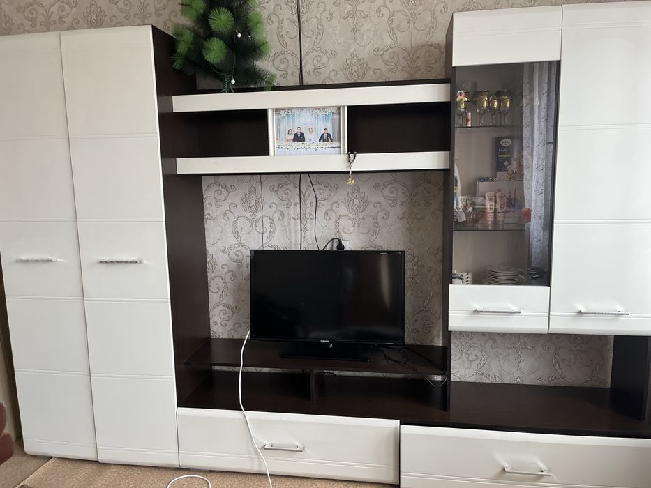 Сатылады срочна 100000