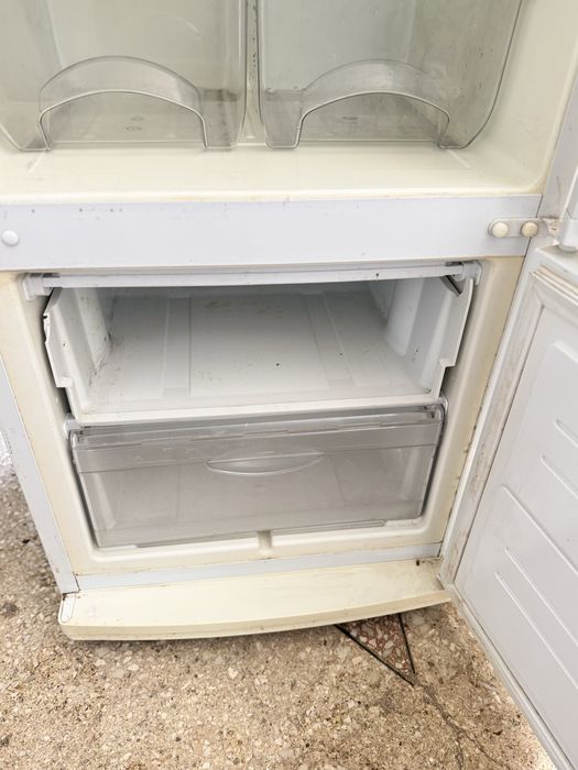 Гарантия и доставка в подарок