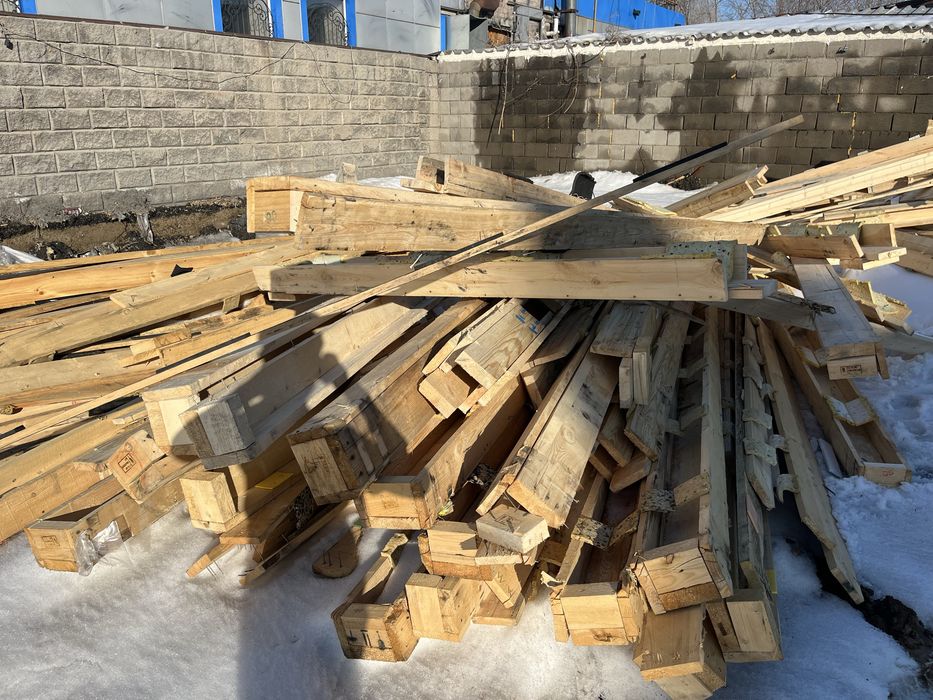 тақтайлар/ доски