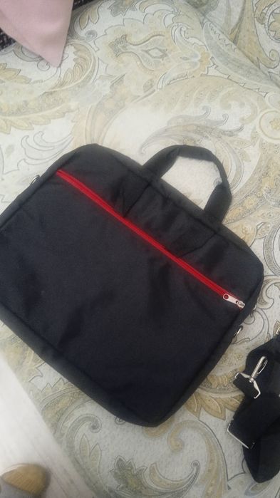Продам сумку для наутбука