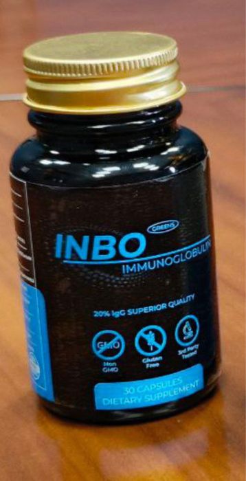 Колл центр,дори сотамиз 150.000$ ойига оборот болган, 20.000$ даромат.