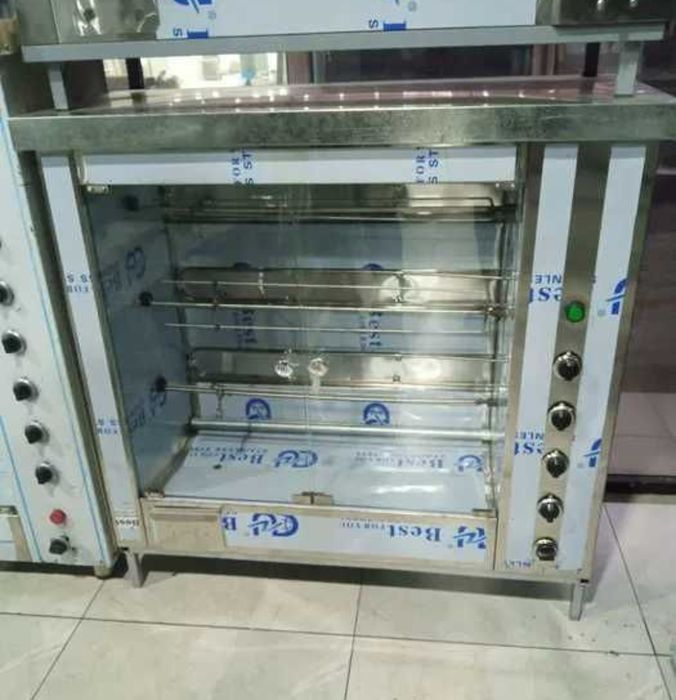 Гриль gril grel giril aparat Giril aparat.Grel aparat gril aparat