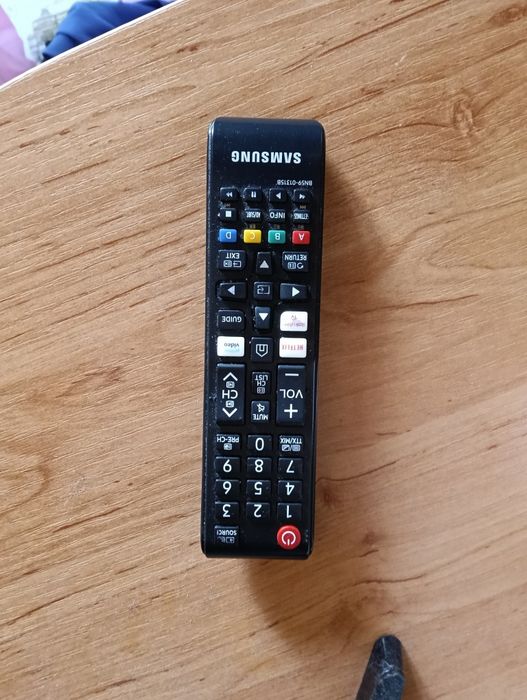 Se vinde tv Smart samsung