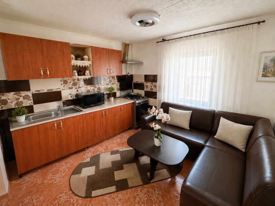 Casa vand/schimb