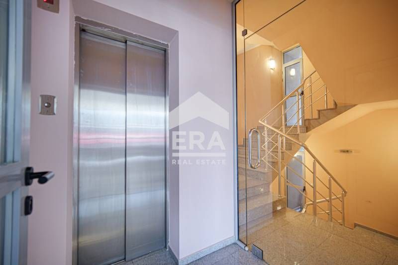 Продава се Офис в София, Манастирски ливади - 176 кв.м за 1932 €/кв.м - Снимка #7
