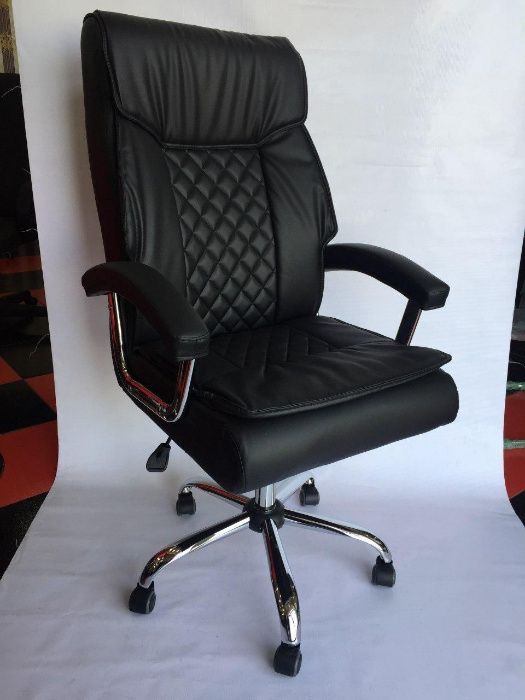 Кресло Born Бесплатная доставка, ,любая форма  оплаты,  ИМПОРТ ! !