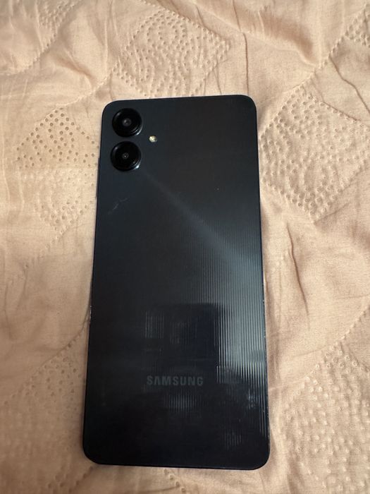 Самсунг а06 64 гб