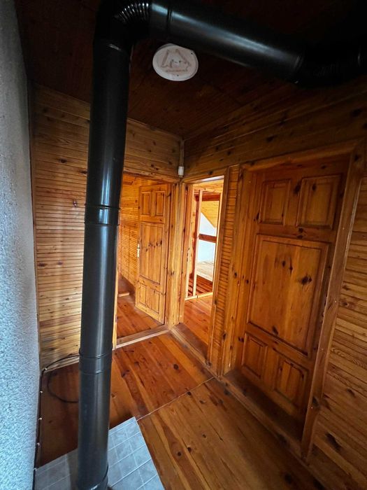 Къща,за продажба , с.Дреново