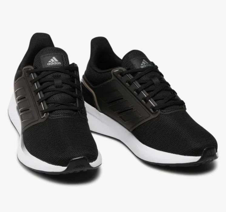 Дамски маратонки Adidas за бягане Eq19 Run