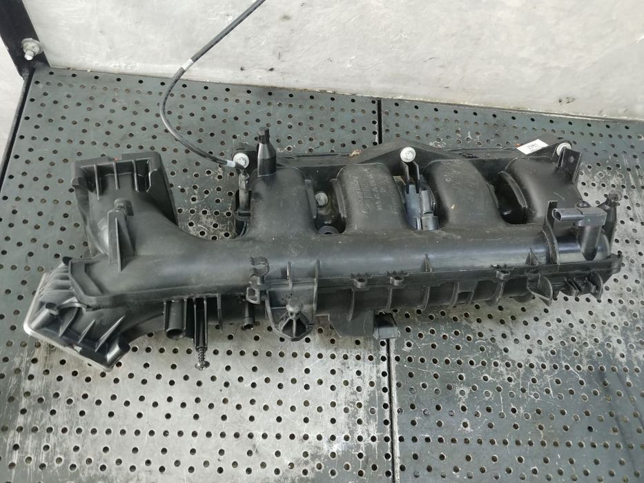 galerie admisie 1.6 b  mercedes cla a-class w176  b-class w246  a2700900737