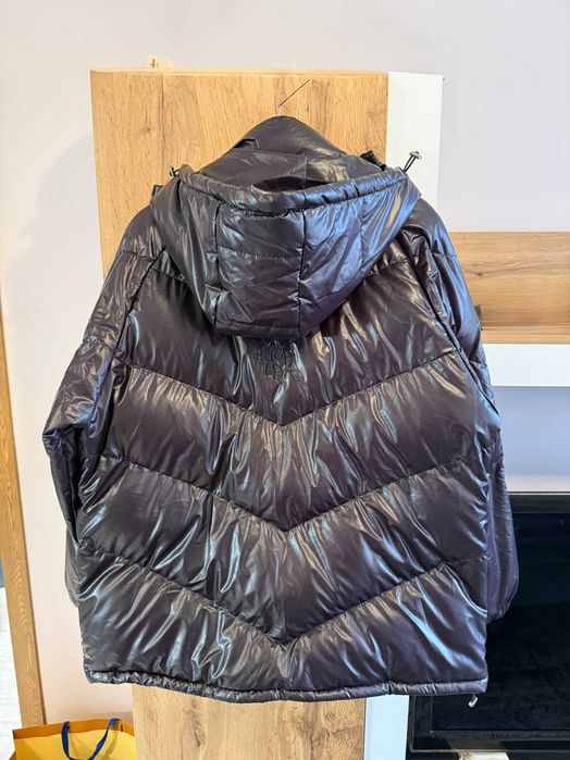 Mertra Термо Шушляково Яке