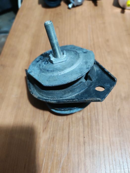 Продам запчасти на приору