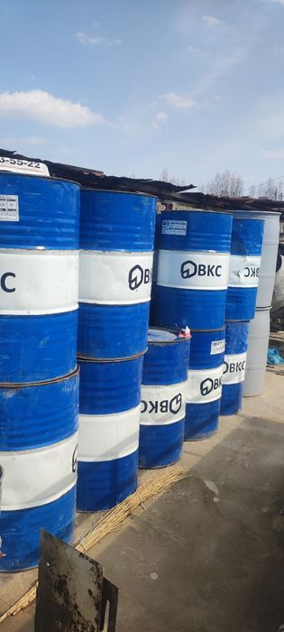 Bochka temir bochkala sotilad