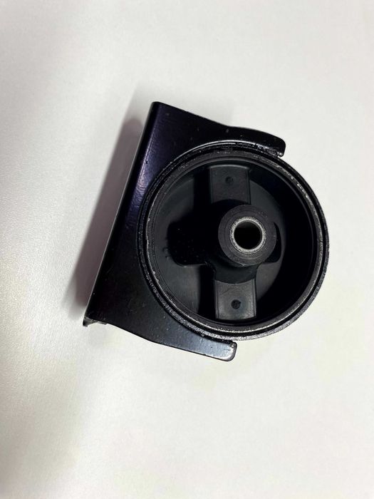 DI0788 Опора Двигателя GEELY EC7