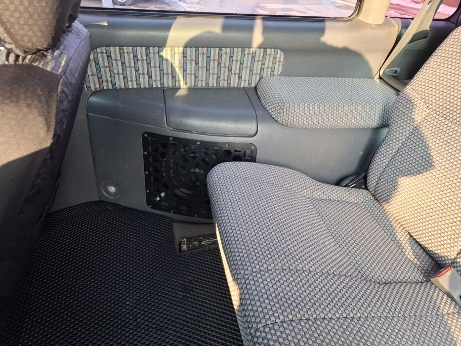 Продам на полном ходу.