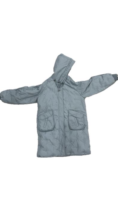 Зимние куртки,теплые