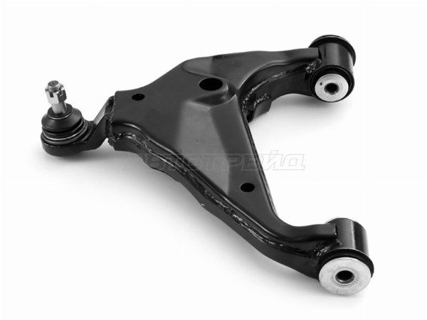 Рычаг подвески Toyota 4runner