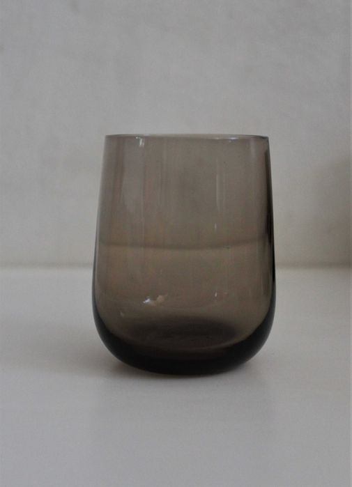 Комплект чаши за аперитив/диджестив