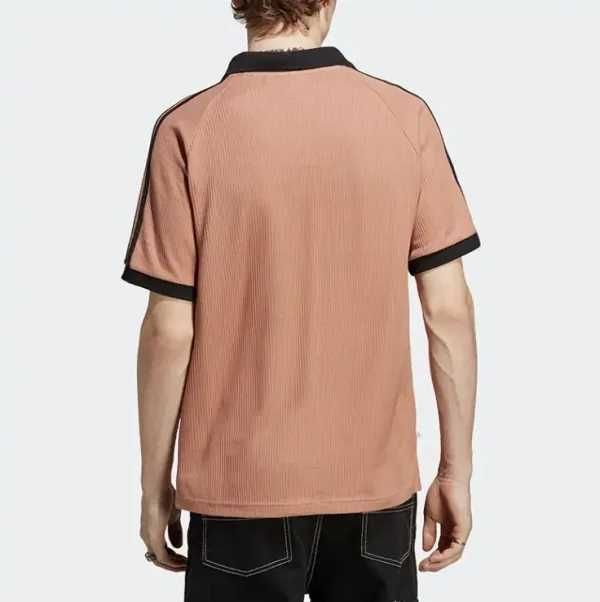 Мъжка Тенинска, Adidas, S-XL