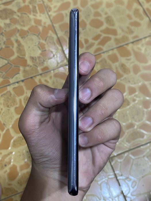 Samsung S20 5G 128GB