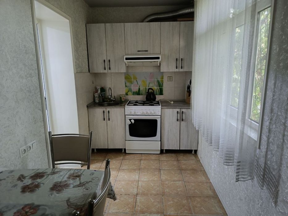 Mirzo Ulugʻbek Maksim Gorkiy 3 xona kv ijaraga beriladi