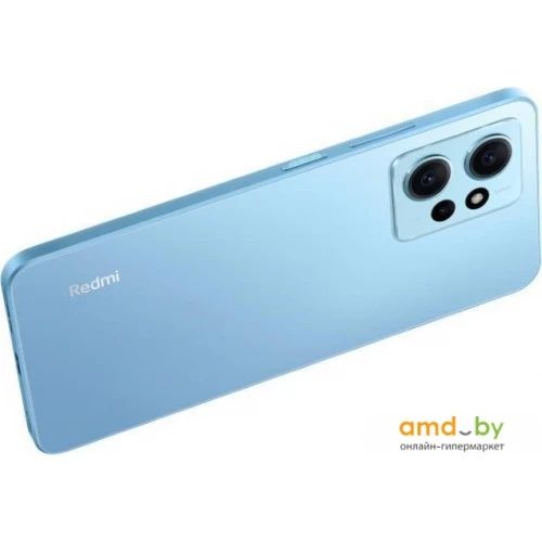 Продается Redmi note 12