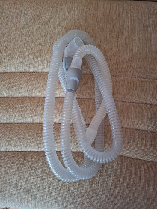 Автоматичен CPAP апарат ResMed AirSense 10 AutoSet