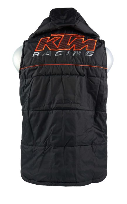 Къстъм Елек Yamaha Kawasaki KTM Suzuki Honda Ducati