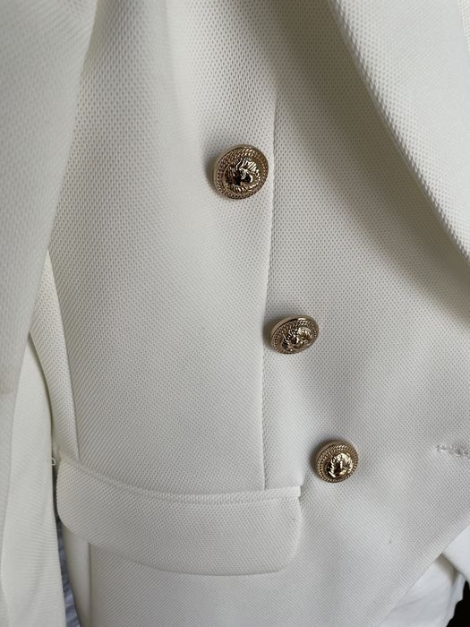 Дамско сако блейзър Balmain