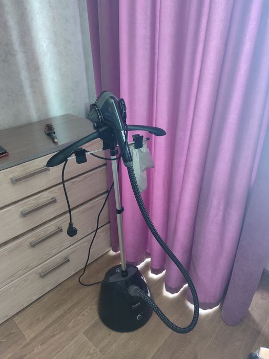 Продам отпариватель