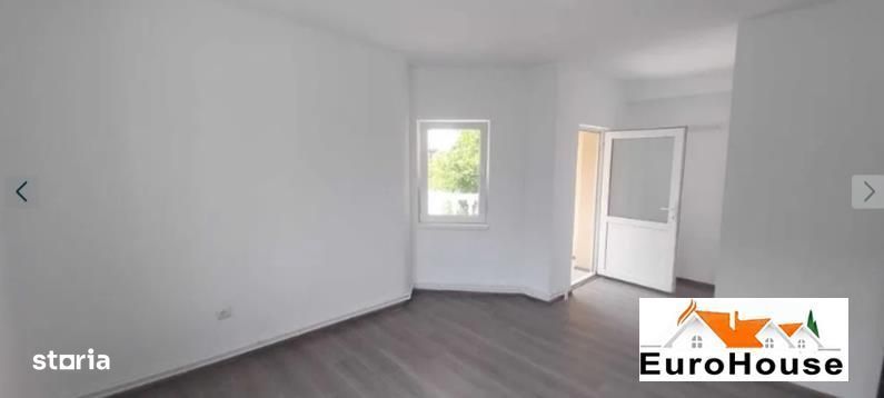 Spațiu de Birouri de inchiriat | Zona Cetate  Piață | 2